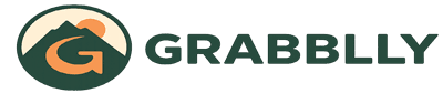Grabblly