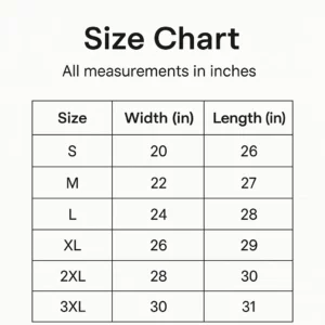 Cartoon Smiley Face Hoodie - Casual Graphic Pullover for Everyday Comfort