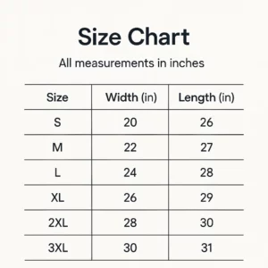 Comfortable Solid-Color Hoodie with Hand-Drawn Heart and Smiling Face Design