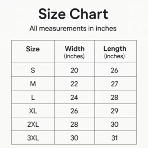 Minimal Line Art Dog Sweatshirt - Cute and Simple Style