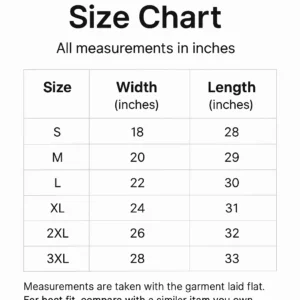 Tiger Head Line-Art Tattoo T-Shirt - Bold Monochrome Design for Dark Colors