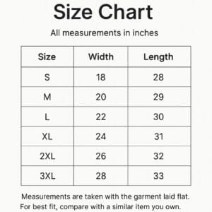 Realistic Tiger Head T-Shirt - Bold Graphic Design for Animal Lovers